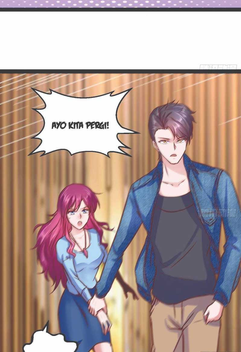 Rebirth Into the Strongest Immortal Cultivator chapter 24